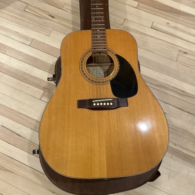 KISO SUZUKI VIOLIN GH-250 ※31 Suzuki GH-250 1981 Natural