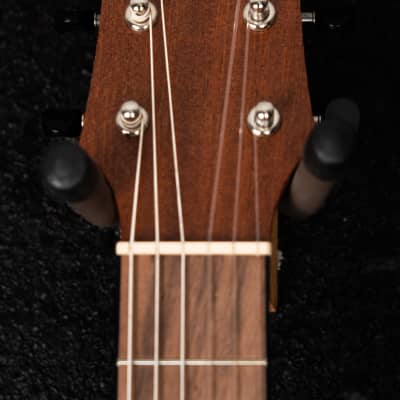 Cordoba Mini II Acoustic Guitar -Mahogany image 3