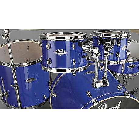 PEARL - Add-on pack 10 x 7Tom/TH70S/ADP-20 image 1