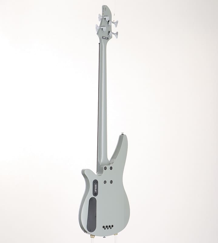 YAMAHA RBX4 A2 ベース　値下げ可 YAMAHA RBX4 A2 ベース 値下げ可 - メルカリ