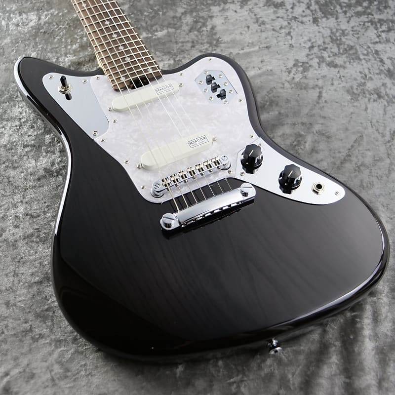 【つー】SCHECTER AR-7 SCHECTER AR-07 | SCHECTER