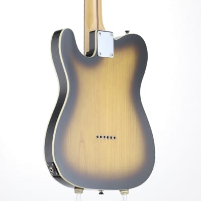 フジゲン　NCTL20R/ ASH FUJIGEN NCTL-20R/ASH - 2TS | Blue Guitars Online Store