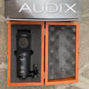 Audix CX112b Large-Diaphragm Condenser Microphone
