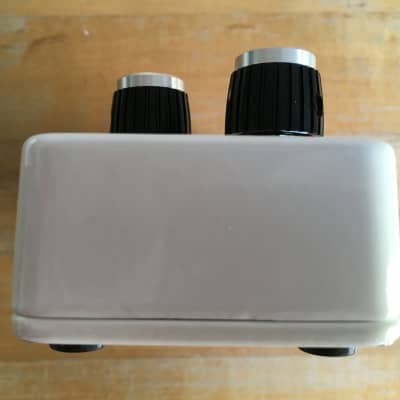 Surprise Sound Lab  SE-5 Speaker Cabinet Emulator/  Load Box image 6