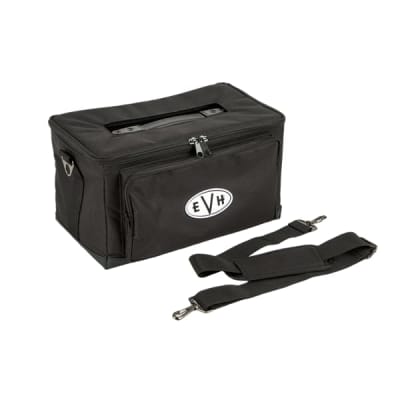 EVH 5150III Lunchbox Amp Carrying Case 022-1600-006 image 3