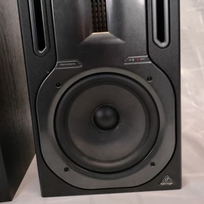 Behringer Truth B3031A – Kraftvolle Profi-Studiomonitore im Paar – Top Zustand! image 3