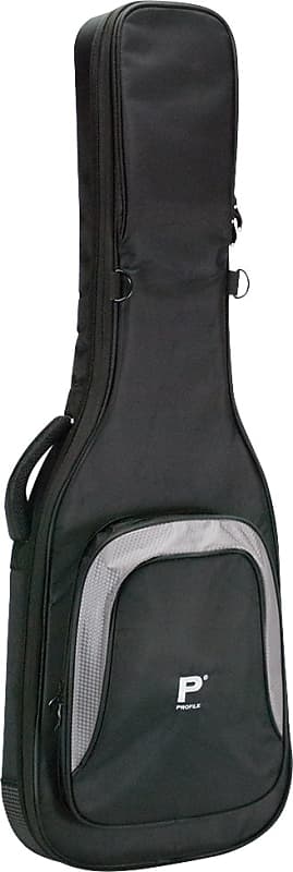Profile Deluxe Electric Guitar bag image 1