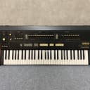 Yamaha SK-20 excellet working condition, serviced and calibrated
