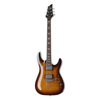 schecter シェクターC1 PLUS Schecter C-1 Plus 2004 - 2009 | Reverb