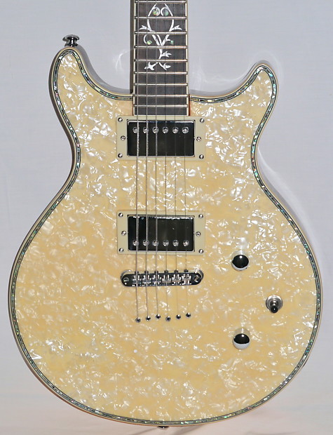 Daisy rock venus guitar store