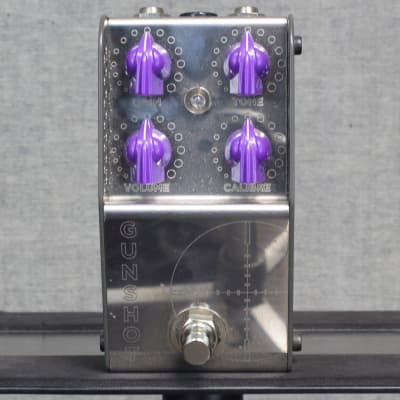 Reverb.com listing, price, conditions, and images for thorpyfx-gunshot-v2