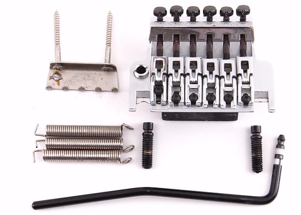 Tremolo shop ibanez original