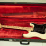 1977 Fender Stratocaster Blonde Custom Color