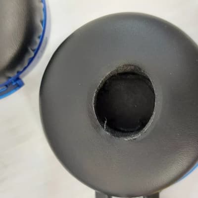 Samsung Level On image 9