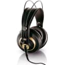 AKG K240 Studio Headphones (Nashville, Tennessee)