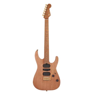 【SALE】Charvel Pro-Mod DK24 HSH 2PT CM 2969411521_gtr_frt_001_rr_2016