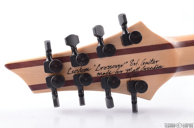 ギター chan ちゃんむく (@mkc_chan6921): 