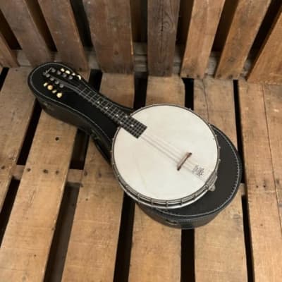 Gibson banjo mandolin outlet