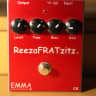 EMMA Electronic ReezaFratzitz Overdrive Pre-owned