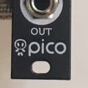 Erica Synths Pico VCO