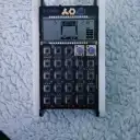 Teenage Engineering PO-20 Pocket Operator Arcade