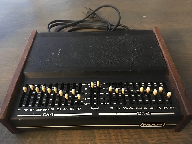 mxr_108s-10bandeq_01.jpg