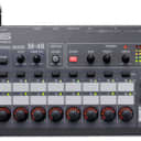 7 - Roland M-48 Live Personal Mixers