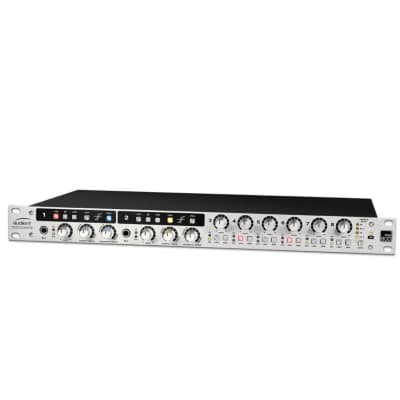 ◆◇Digital Audio Denmark adda 2402 D/Aコンバーター デジタルオーディオデンマーク 動作品◇◆ DIGITAL AUDIO DENMARK ADDA 2402 DIGITAL AUDIO DENMARK -THE ART OF