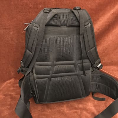 Tenba Pro Camera / Laptop Backpack Bag Gear Soft Case image 2