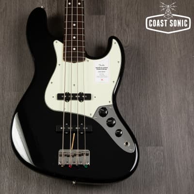に*い様 Fender MIJ Traditional 60s Jazz Bas s-l400.jpg