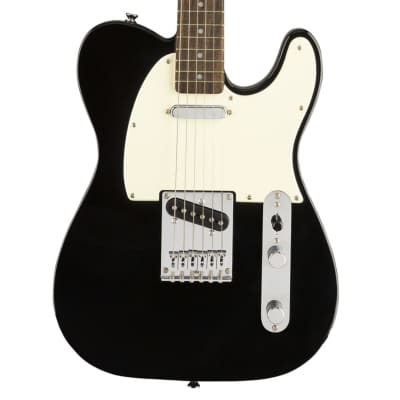 Squier Bullet Telecaster | Reverb