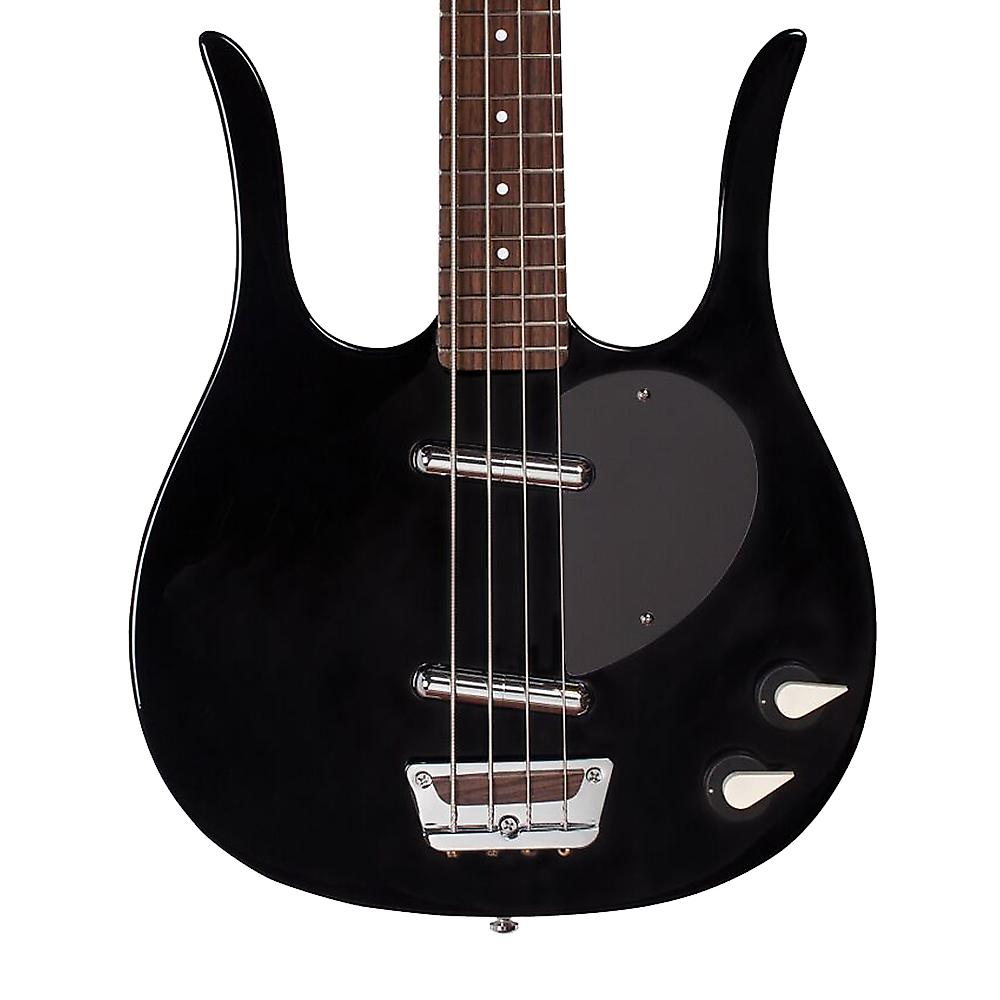 Danelectro bass best sale for sale