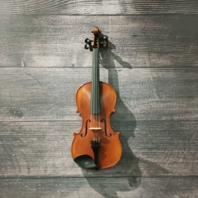 Bellafina Prodigy Violin (Dallas, TX) image 1