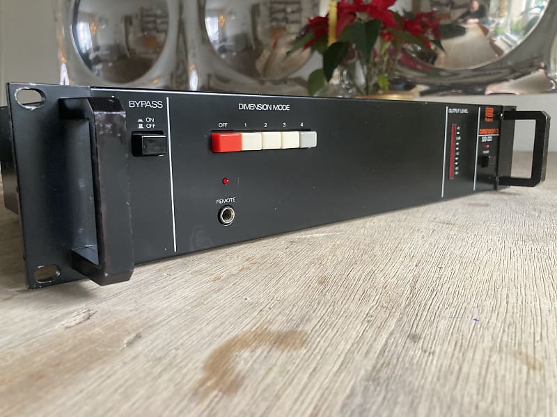 SDD-320