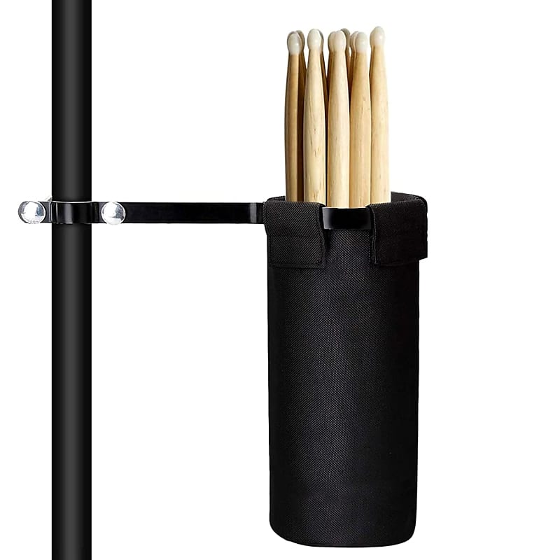 Drumstick Holder, Drum Sticks Holder For Drum Set Drum Stick Reverb