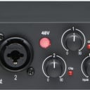 PreSonus AudioBox USB 96 Interface - 25th Anniversary Edition