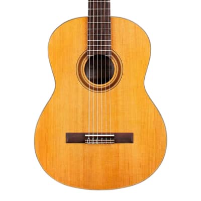 Cordoba C3M Classical Nylon String Guitar - Open Box image 7