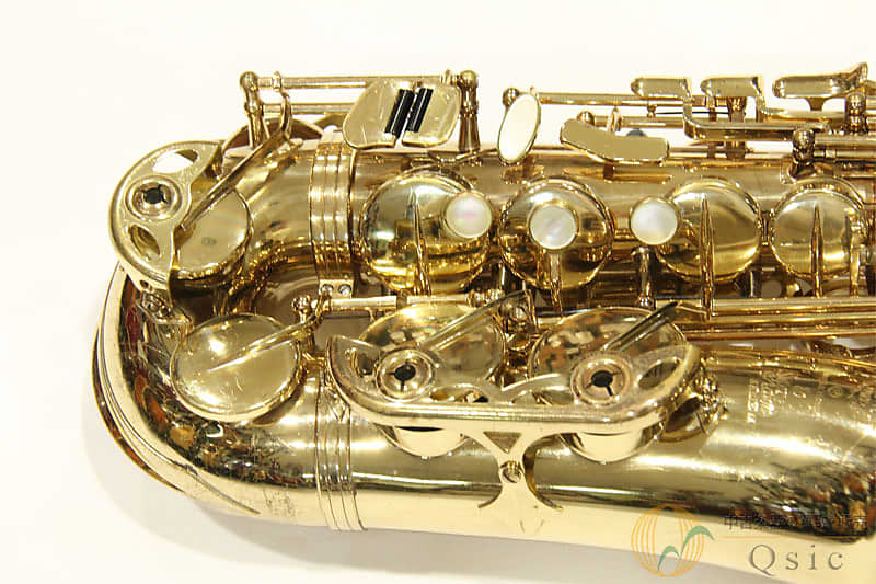 s-l400.jpg