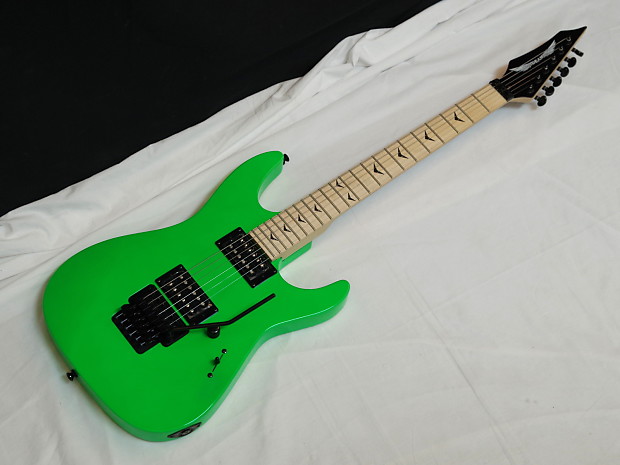 Dean custom zone 2 new arrivals
