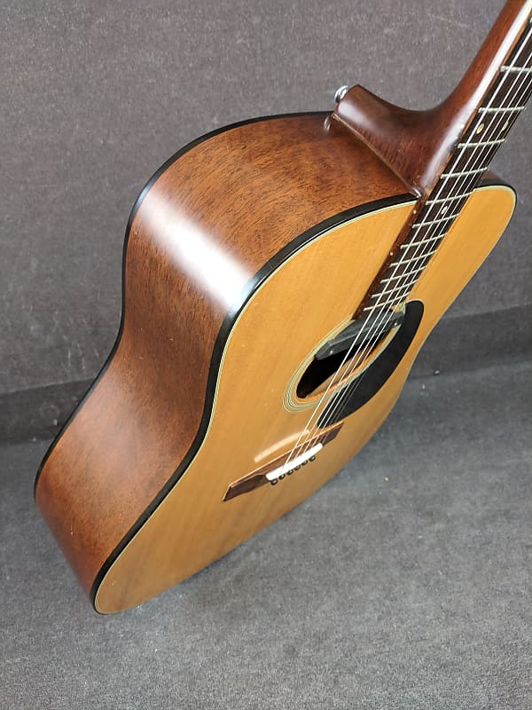 Takamine F340S タカミネ Lawsuit Takamine F340S Lawsuit | eBay