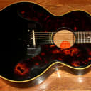 1964 Gibson  Everly Brothers Model (GIA0777)