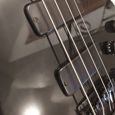 Gibson Les Paul Bass - LPB-1 image 12