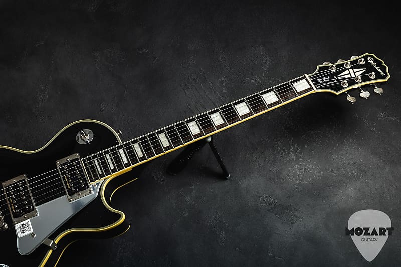 Epiphone Les Paul（ジャンク扱い） 2025年最新】LES EPIPHONE ジャンクの人気アイテム - メルカリ