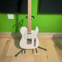 Fender Standard Telecaster 2004 MIM Arctic White