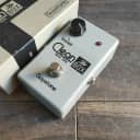 1980's Guyatone PS-108 Clean Box Noise Gate Vintage Effects Pedal w/Box