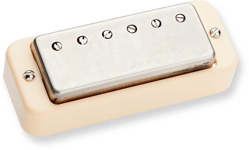 Seymour Duncan Antiquity II™ Mini Humbucker
