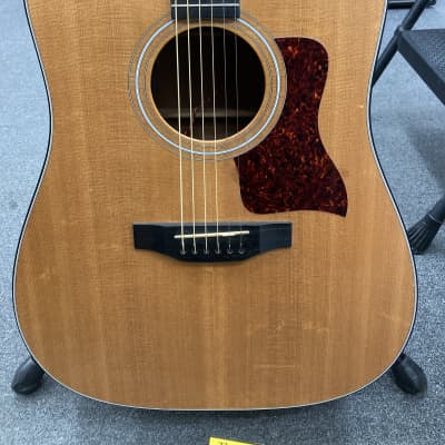 Taylor on sale 410ce price