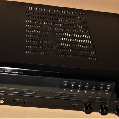 MARANTZ SR-53 Receiver nur ERSATZTEILE~~parts only~~alles getestet~~ab 8,50 € image 3