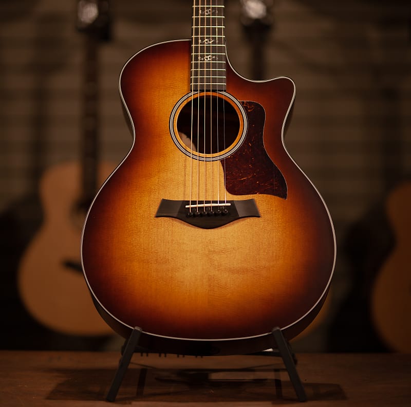 2020 taylor 314ce ltd sale