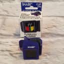Snark Son of Snark Clip on Tuner - New Old Sto ck!